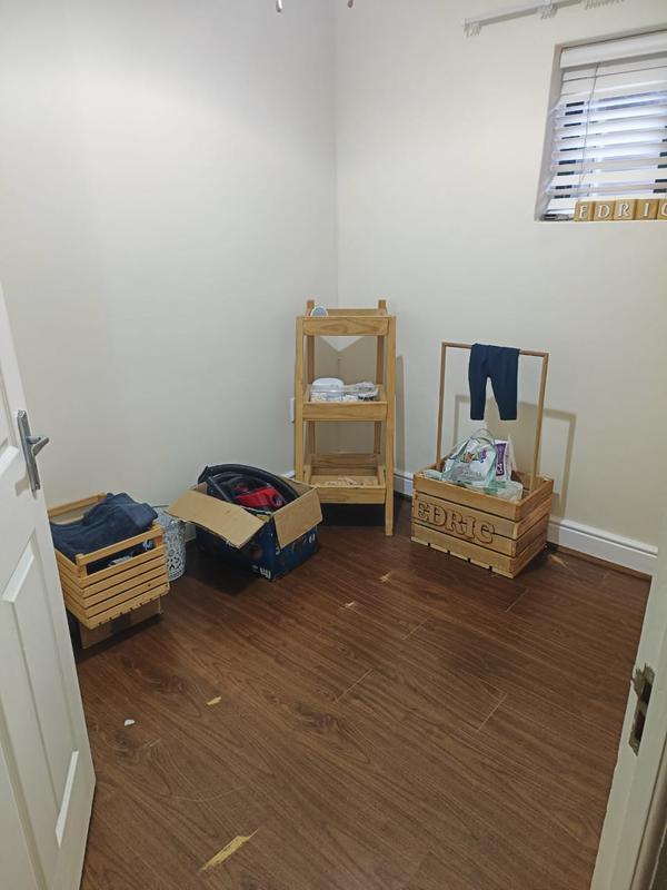 3 Bedroom Property for Sale in Sandbaai Western Cape